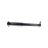 Shock absorber SSA-10934 Kavo parts, Thumbnail 4