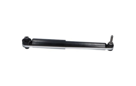 Shock absorber SSA-10934 Kavo parts, Image 4