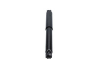 Shock absorber SSA-10937 Kavo parts
