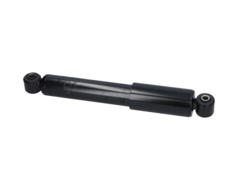 Shock absorber SSA-10947 Kavo parts, Image 2