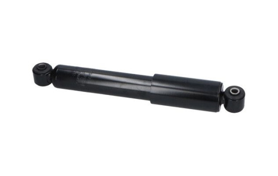 Shock absorber SSA-10947 Kavo parts, Image 2