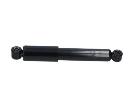 Shock absorber SSA-10947 Kavo parts, Image 4