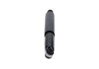Shock absorber SSA-10950 Kavo parts
