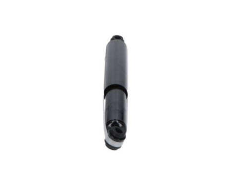 Shock absorber SSA-10950 Kavo parts