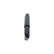 Shock absorber SSA-10950 Kavo parts