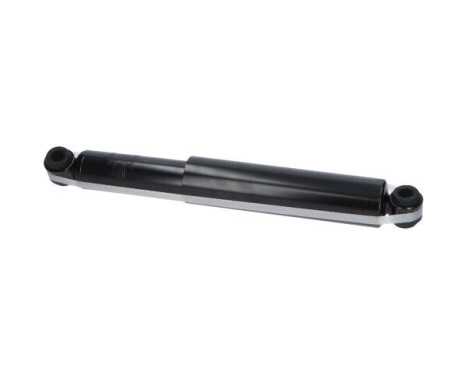 Shock absorber SSA-10950 Kavo parts, Image 2