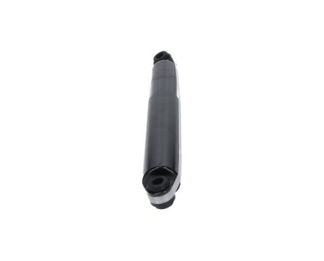 Shock absorber SSA-10950 Kavo parts, Image 3