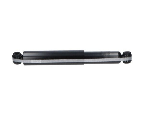 Shock absorber SSA-10950 Kavo parts, Image 4