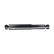 Shock absorber SSA-10950 Kavo parts, Thumbnail 4