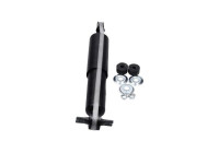 Shock absorber SSA-10951 Kavo parts