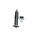 Shock absorber SSA-10951 Kavo parts