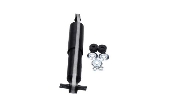 Shock absorber SSA-10951 Kavo parts