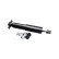 Shock absorber SSA-10951 Kavo parts, Thumbnail 2