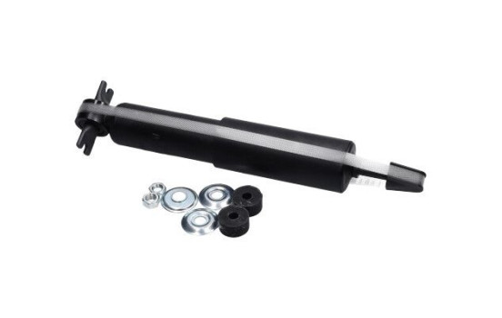 Shock absorber SSA-10951 Kavo parts, Image 2