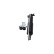 Shock absorber SSA-10951 Kavo parts, Thumbnail 3
