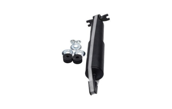 Shock absorber SSA-10951 Kavo parts, Image 3