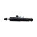 Shock absorber SSA-10951 Kavo parts, Thumbnail 4
