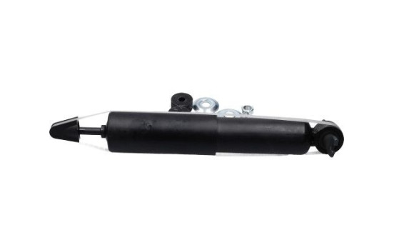 Shock absorber SSA-10951 Kavo parts, Image 4