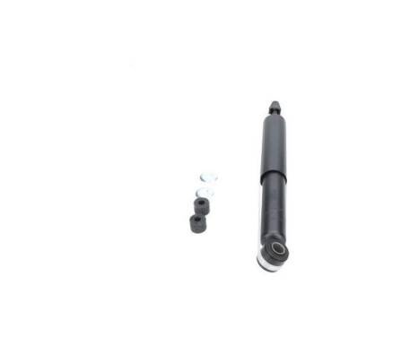 Shock absorber SSA-10952 Kavo parts
