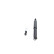 Shock absorber SSA-10952 Kavo parts