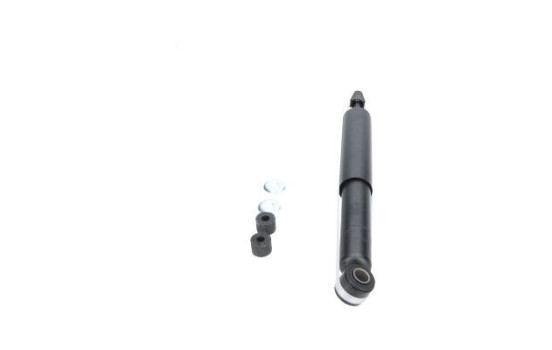 Shock absorber SSA-10952 Kavo parts