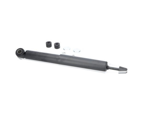 Shock absorber SSA-10952 Kavo parts, Image 2