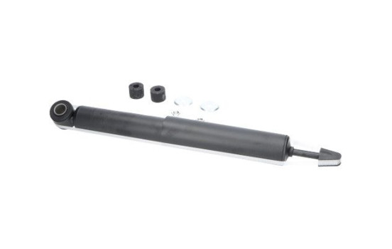 Shock absorber SSA-10952 Kavo parts, Image 2