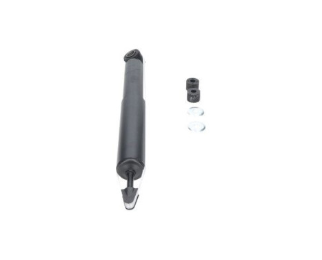 Shock absorber SSA-10952 Kavo parts, Image 3