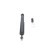 Shock absorber SSA-10952 Kavo parts, Thumbnail 3