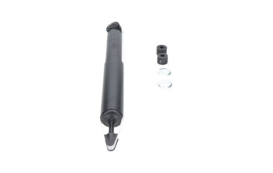 Shock absorber SSA-10952 Kavo parts, Image 3