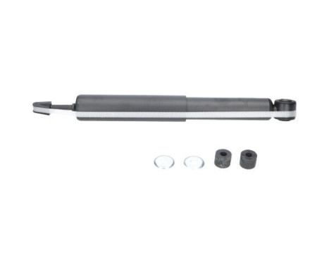 Shock absorber SSA-10952 Kavo parts, Image 4