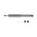 Shock absorber SSA-10952 Kavo parts, Thumbnail 4