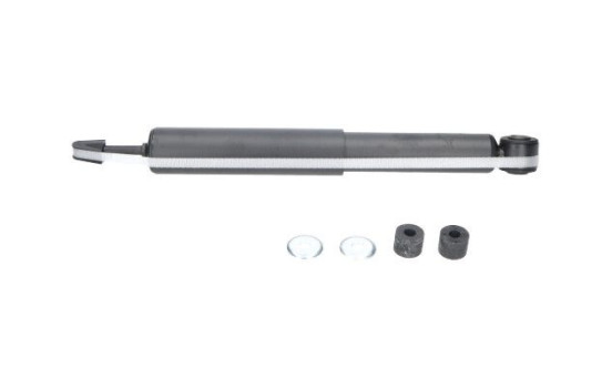 Shock absorber SSA-10952 Kavo parts, Image 4