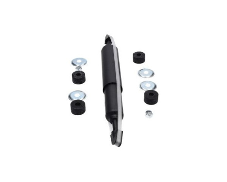 Shock absorber SSA-10957 Kavo parts