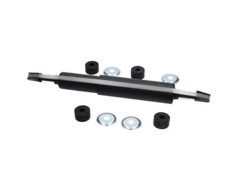 Shock absorber SSA-10957 Kavo parts, Image 2