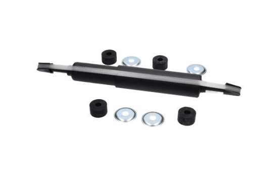 Shock absorber SSA-10957 Kavo parts, Image 2