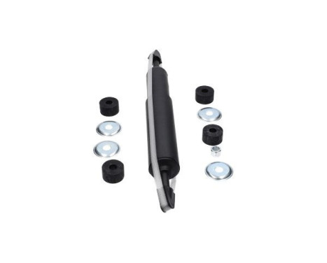 Shock absorber SSA-10957 Kavo parts, Image 3
