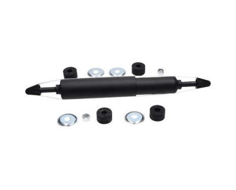 Shock absorber SSA-10957 Kavo parts, Image 4
