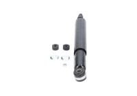 Shock absorber SSA-10965 Kavo parts