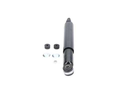 Shock absorber SSA-10965 Kavo parts