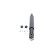 Shock absorber SSA-10965 Kavo parts