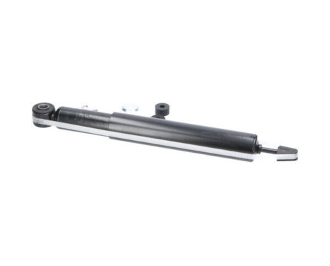 Shock absorber SSA-10965 Kavo parts, Image 2