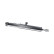 Shock absorber SSA-10965 Kavo parts, Thumbnail 2