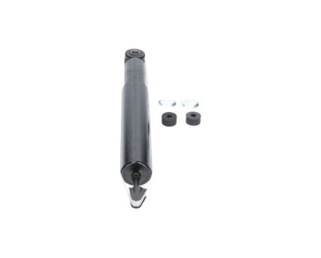 Shock absorber SSA-10965 Kavo parts, Image 3