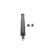 Shock absorber SSA-10965 Kavo parts, Thumbnail 3