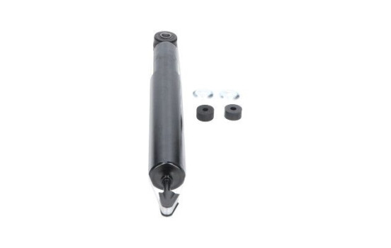 Shock absorber SSA-10965 Kavo parts, Image 3