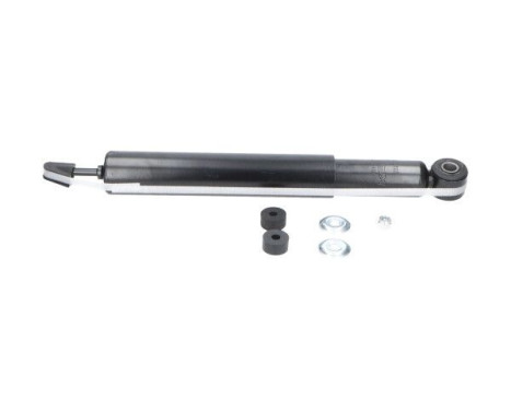 Shock absorber SSA-10965 Kavo parts, Image 4