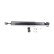 Shock absorber SSA-10965 Kavo parts, Thumbnail 4