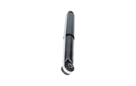 Shock absorber SSA-10967 Kavo parts