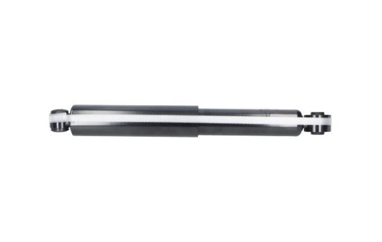 Shock absorber SSA-10967 Kavo parts, Image 4
